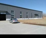 (出租) 寧江江南單家圍子，有一場(chǎng)房出租出售，面積1500平，可以開(kāi)加工廠