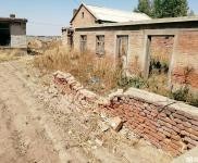 (出售) 寧江急售江北田家村房廠600平米！