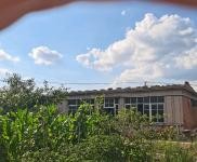 (出售) 寧江1300平八家子可以過戶和樓房一樣房照，沒實力勿擾