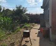 (出售) 寧江1300平八家子可以過戶和樓房一樣房照，沒實(shí)力勿擾