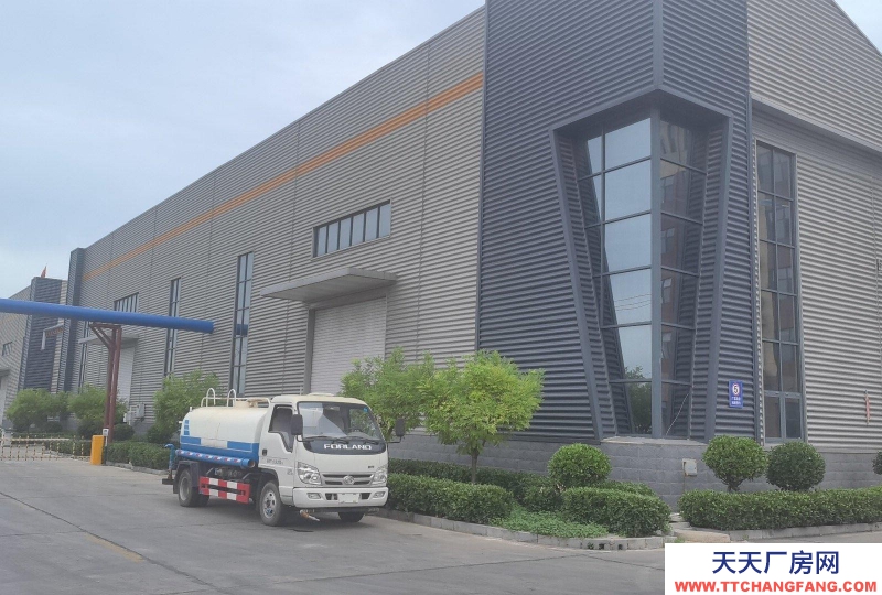 邢臺 橋東區(qū) (出租) 化工園區(qū),可辦理環(huán)評