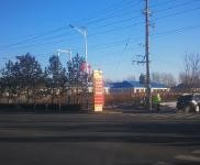 (出售)寧江 自建廠房，土地，房產(chǎn)證照齊全