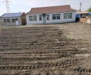 (出售) 寧江奔不來(lái)村有一六間瓦房出租出售