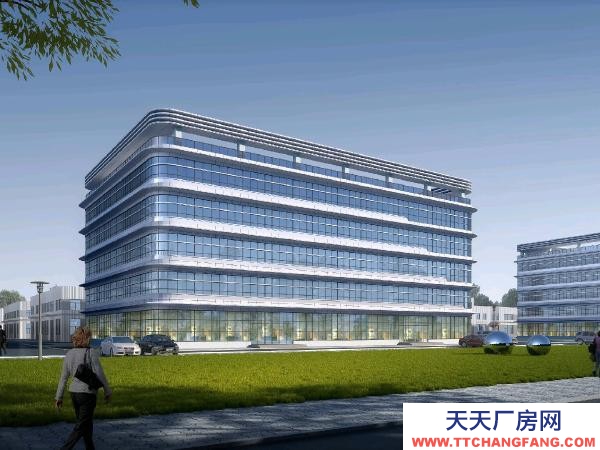 (邢臺 橋東區 出售) 寫字樓出售，有證，可分期，可貸款。