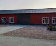 (出租)寧江 出租倉(cāng)庫(kù)面積是380平