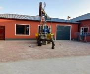 (出租)寧江 出租倉(cāng)庫(kù)面積是380平