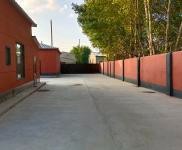 (出租)寧江 出租倉(cāng)庫(kù)面積是380平