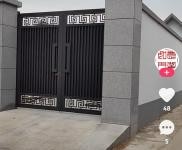 (出租) 寧江人，可存貨，交通便利，獨門獨院