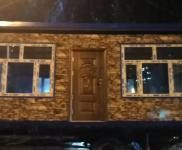 (出租) 寧江郭爾羅斯大路下道就是，吉良康郡對面