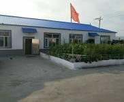 (出租)寧江 江南 單家圍子老收費(fèi)站附近 倉(cāng)庫(kù) 1200平米