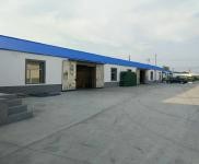 (出租)寧江 江南 單家圍子老收費(fèi)站附近 倉(cāng)庫(kù) 1200平米