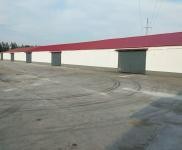 (出租)寧江 江南 單家圍子老收費(fèi)站附近 倉(cāng)庫(kù) 1200平米