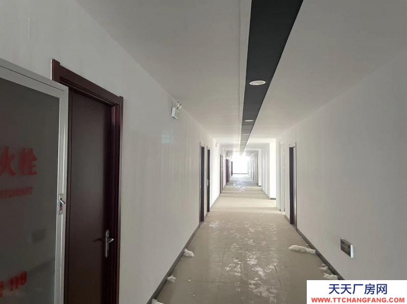 邢臺(tái) 橋東區(qū)(出售) 出售開(kāi)發(fā)區(qū)多功能綜合辦公樓