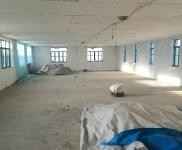 (出租) 寧江條件好，有意者請電話咨詢