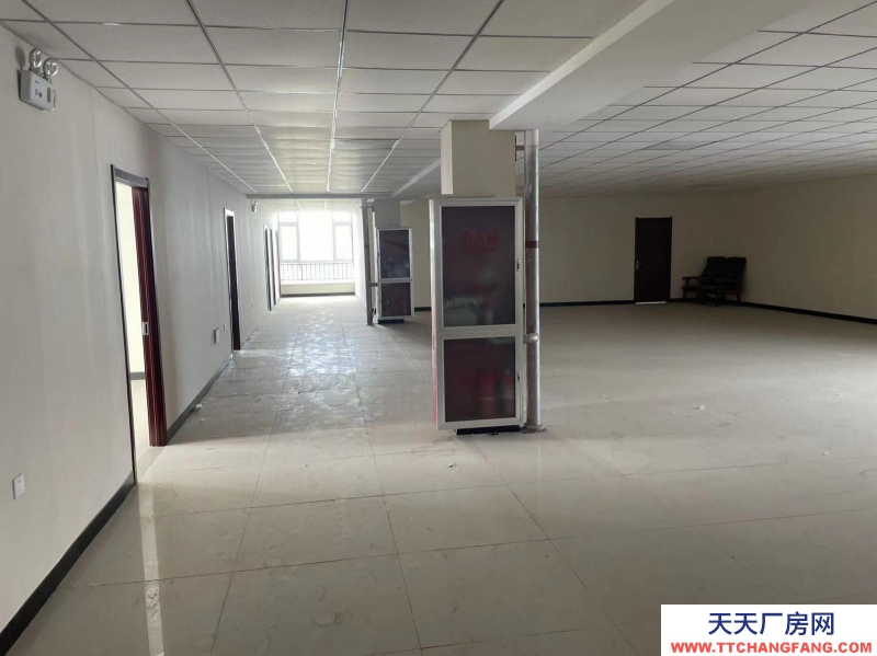 邢臺(tái) 橋東區(qū)(出售) 出售開(kāi)發(fā)區(qū)多功能綜合辦公樓