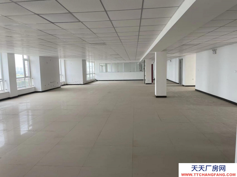 邢臺(tái) 橋東區(qū)(出售) 出售開(kāi)發(fā)區(qū)多功能綜合辦公樓