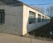 (出租) 寧江條件好，有意者請電話咨詢