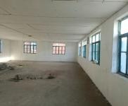 (出租) 寧江條件好，有意者請電話咨詢