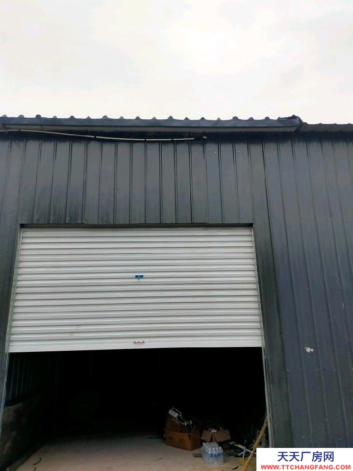 邢臺(tái) 橋東區(qū) (出租) 水電齊全,交通方便能進(jìn)出大車(chē),安裝監(jiān)控報(bào)警系統(tǒng),路面硬化