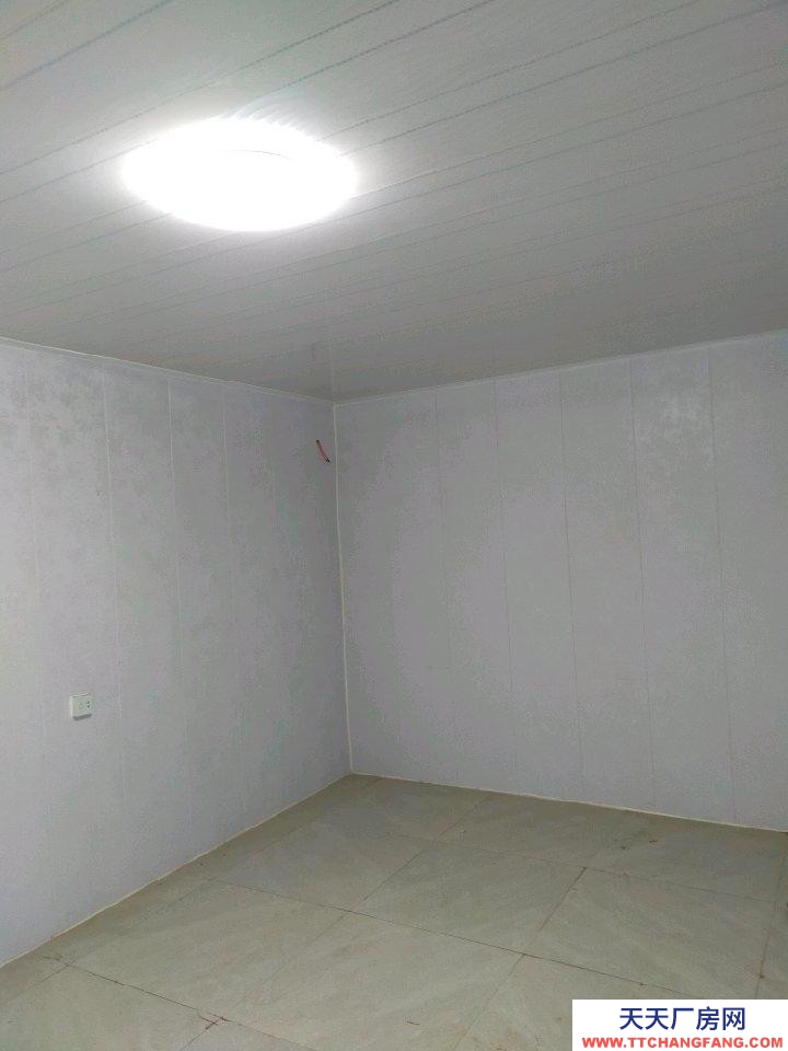 邢臺 橋東區(qū) (出租) 水電齊全，交通方便能進出大車，安裝監(jiān)控報警系統(tǒng)，路面硬化