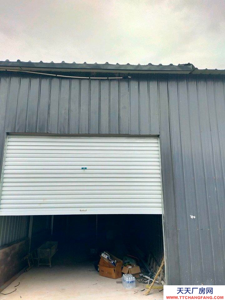 邢臺(tái) 橋東區(qū) (出租) 水電齊全,交通方便能進(jìn)出大車(chē),安裝監(jiān)控報(bào)警系統(tǒng),路面硬化