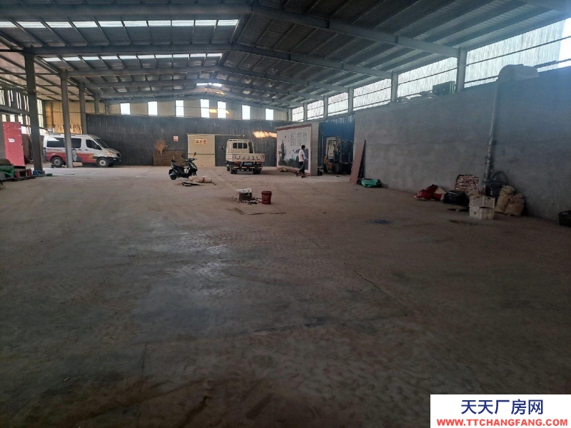 邢臺 橋東區(qū) (出租) 廠房出租，可以分租，另有冷藏庫