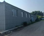 (出租) 寧江江北田家村一院落出租