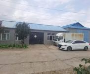 (出租) 寧江江北田家村一院落出租