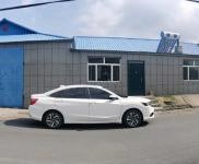 (出租) 寧江江北田家村一院落出租