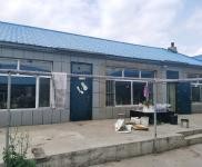 (出租) 寧江江北田家村一院落出租