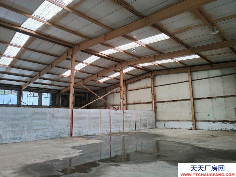 邢臺 橋東區(qū) (出租) 出租襄都路與建設大街十字路口東高開區(qū)二層樓房、倉庫