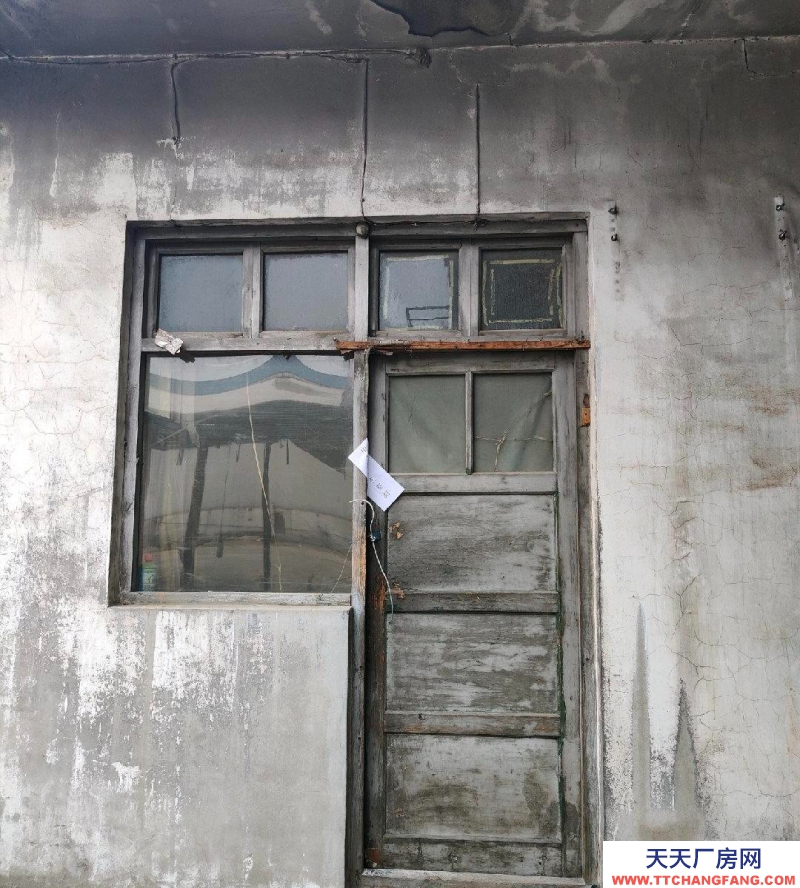 邢臺 橋東區 (出租) 出租襄都路與建設大街十字路口東高開區二層樓房、倉庫