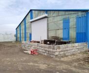 (出租) 前郭鮮豐廠房庫房，大棚出租，適合廠房養殖種植。3000平。