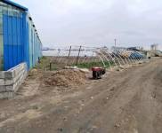 (出租) 前郭鮮豐廠房庫房,大棚出租,適合廠房養殖種植。3000平。