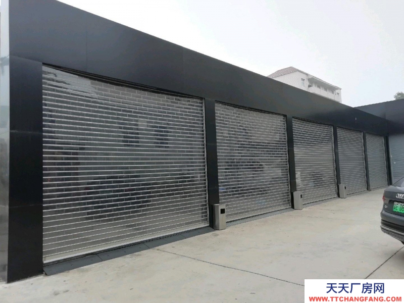 邢臺 橋西區  (出租) 鋼鐵北路與公園西街交叉路口大胖涮鍋南鄰車留亮院內