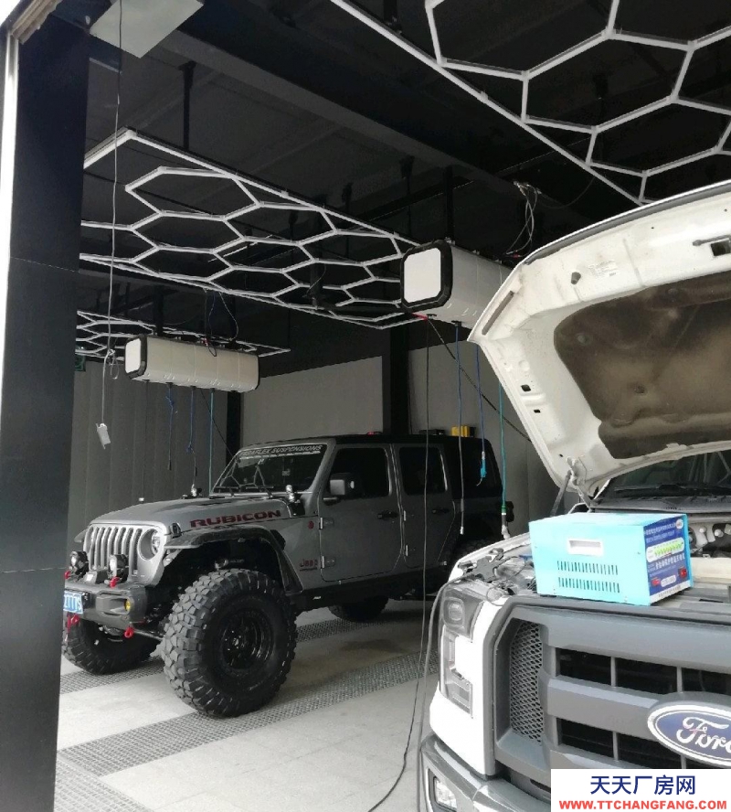 邢臺 橋西區  (出租) 鋼鐵北路與公園西街交叉路口大胖涮鍋南鄰車留亮院內