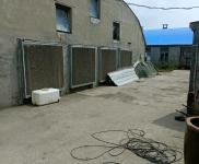 (出租)前郭 廠房4000平，院子3000平