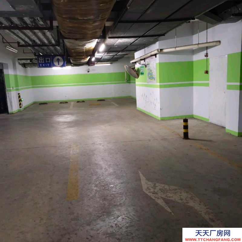 邢臺 橋西區(qū) (出租) 麒麟灣地下車庫儲藏間,緊鄰通道,方便裝卸貨