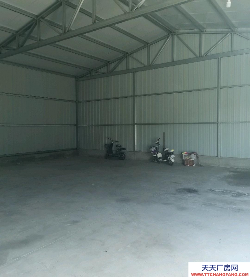 邢臺 橋西區 (出租) 東先賢村北193平庫房出租