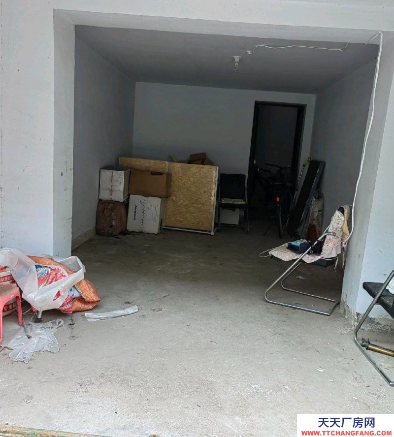 邢臺 橋西區(出租) 停車方便 小區管理規范