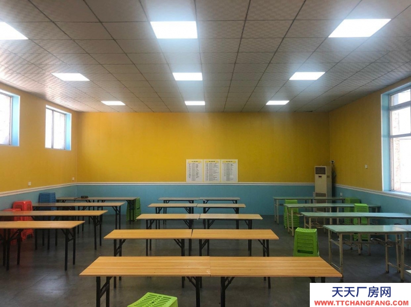 邢臺 橋西區 (出租) 交通便利，格局合理，可改造