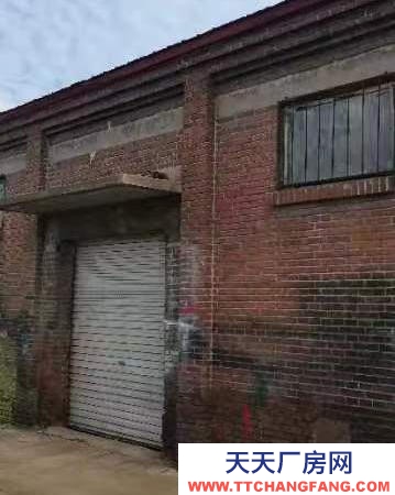 邢臺 橋西區 (出租) 郭守敬南路345號倉庫出租