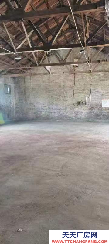 邢臺 橋西區 (出租) 郭守敬南路345號倉庫出租