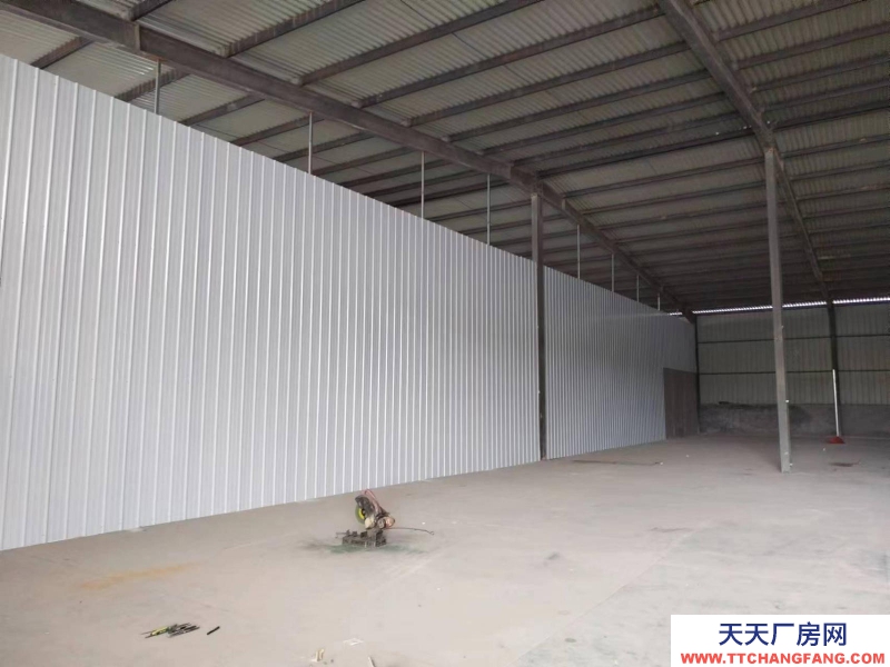 邢臺(tái) 橋西區(qū) (出租) 出租橋西邢州大道倉(cāng)庫(kù)場(chǎng)地