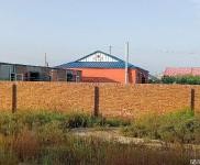 (出售) 前郭養殖場低價出售,手續齊全