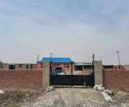 (出售) 前郭養殖場低價出售,手續齊全