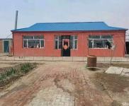 (出售) 前郭養殖場低價出售,手續齊全