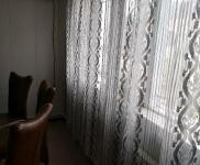 (出售) 前郭臨街商企位置好,交通便利空間大。