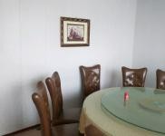 (出售) 前郭臨街商企位置好，交通便利空間大。