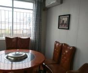 (出售) 前郭臨街商企位置好,交通便利空間大。